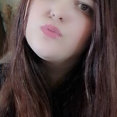 Яна, 28