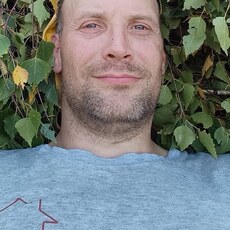 Виссарион, 41