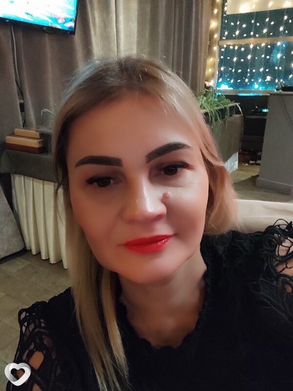 Нина