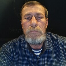 Павел, 54