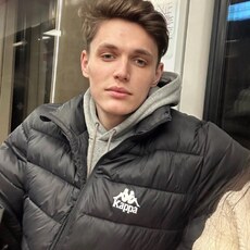 Артёмий, 29