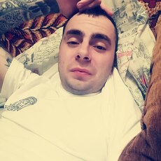 Давидик, 29