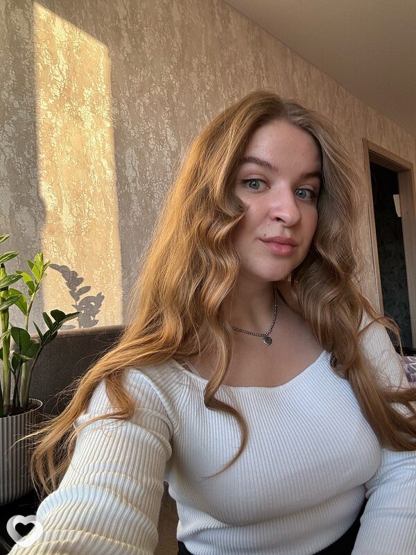 Алёна