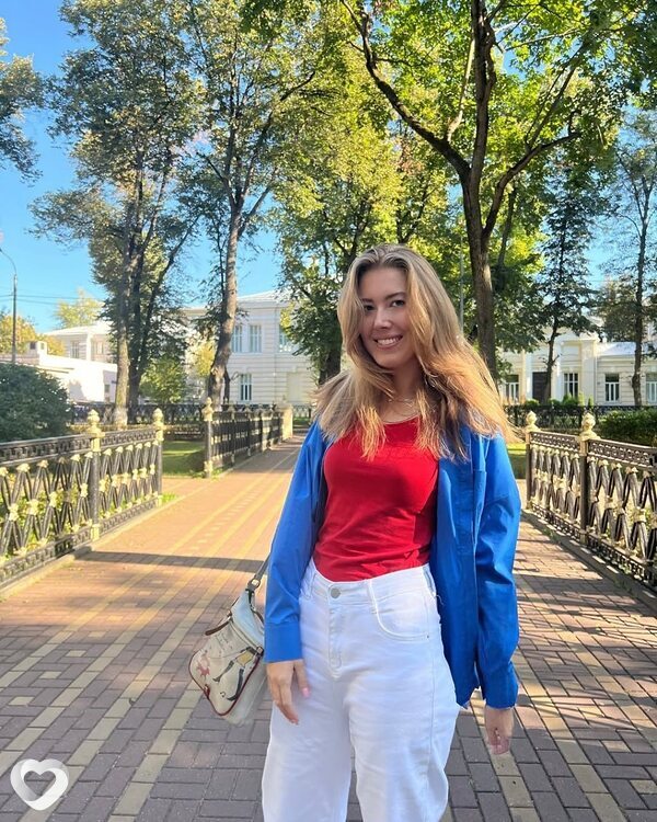 Нина