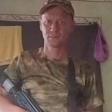 Эдик, 42