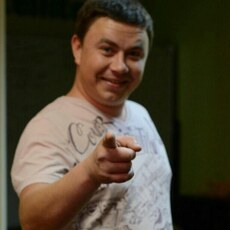 Захарка, 38
