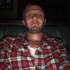 Владлен