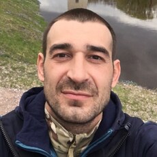 Витя, 35