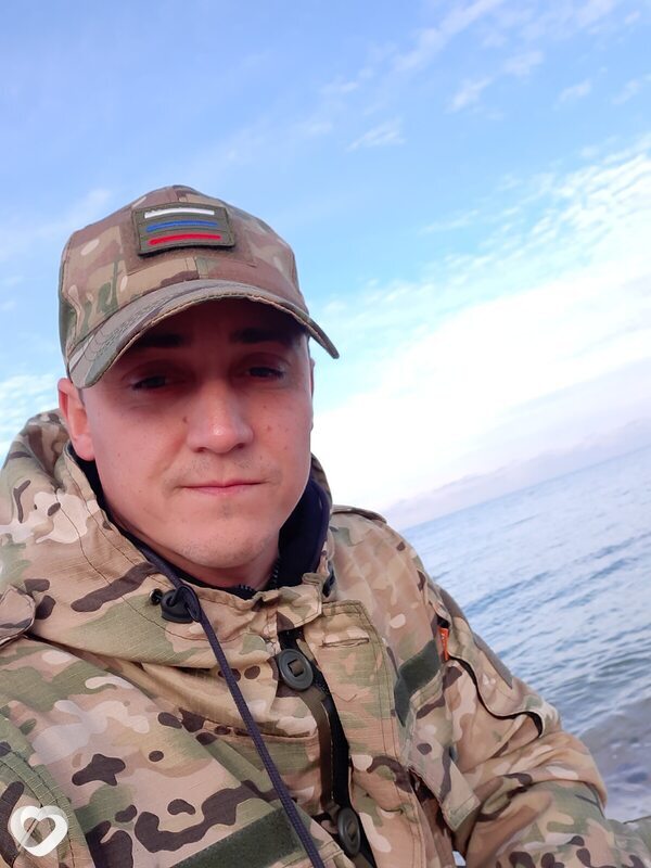 Александр