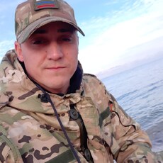 Владлен, 32