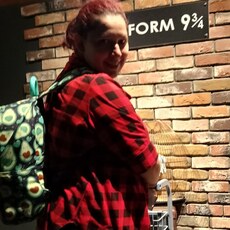 Юлиана, 34