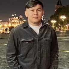 Платон, 30