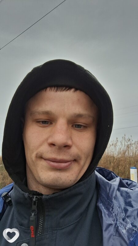 Назар