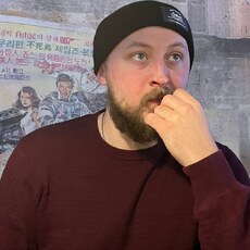 Серёга, 28