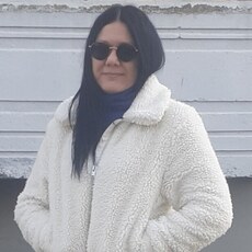 Вика, 44