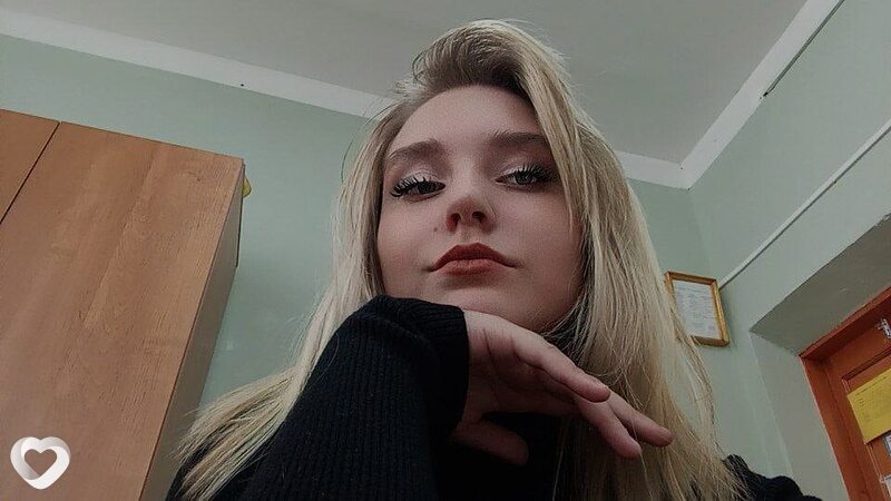 Фаина