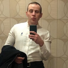 Глеб, 28