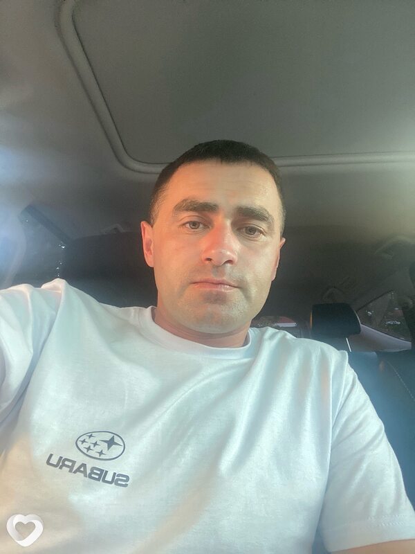 Гриша
