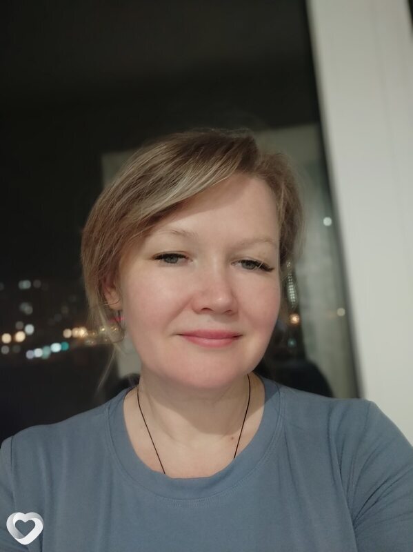 Валерия