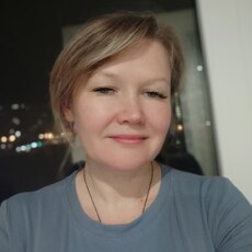 Маргарита, 48