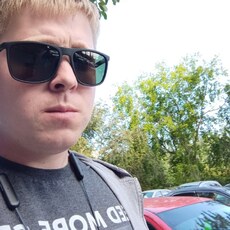Родион, 33