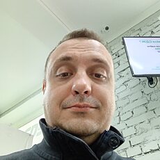 Андрей, 38
