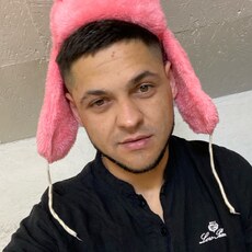 Дима, 30
