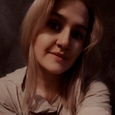 Дарья, 27