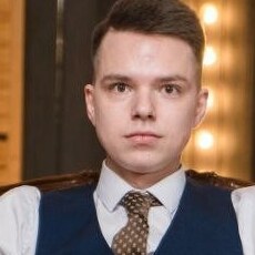 Сёма, 30