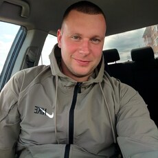 Женя, 29