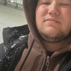 Альбик, 26