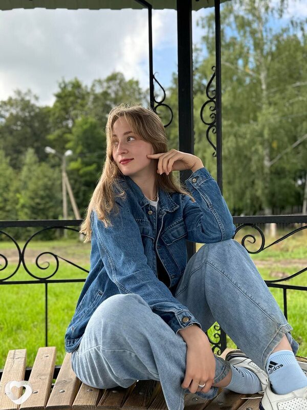 Ольга