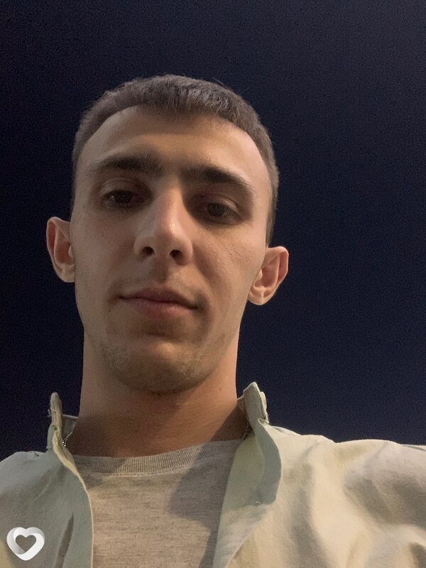 Давидик