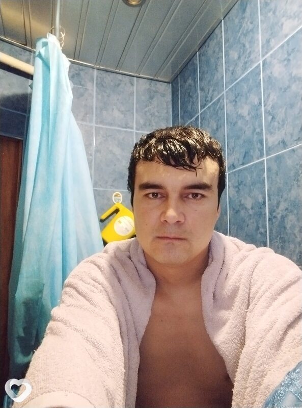 Гена