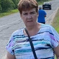 Лена, 53