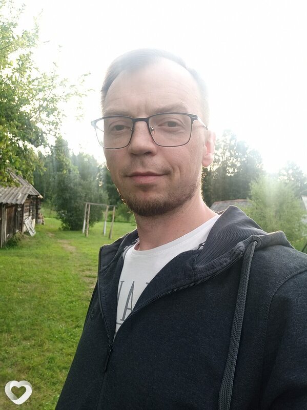 Евгений