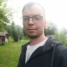 Матвей, 41