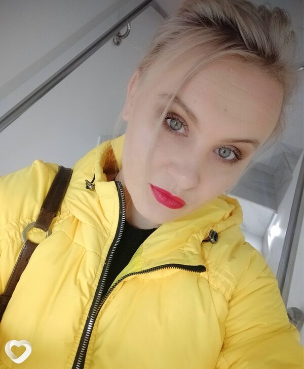Лина