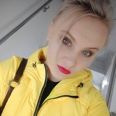 Оксана, 41