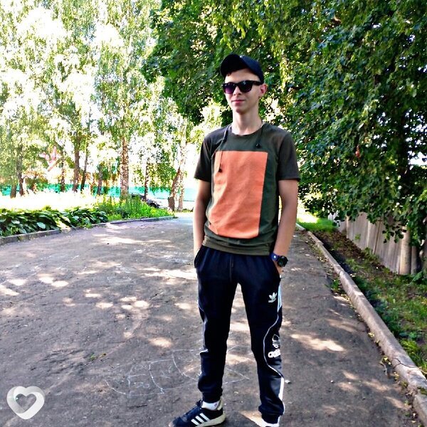 Виссарион
