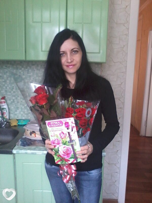 Лина