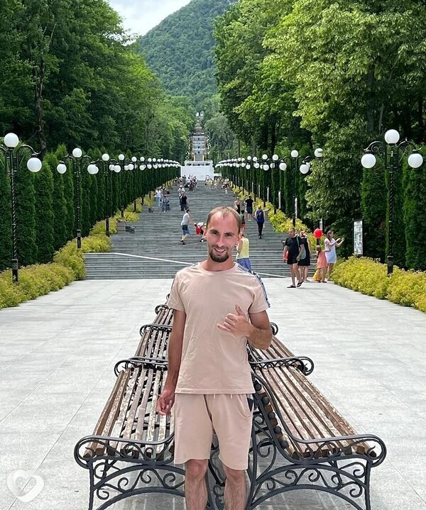 Валентин