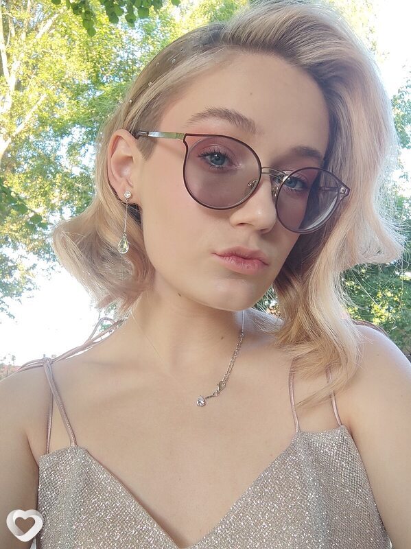 Юлиана