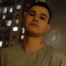 Мирон, 21