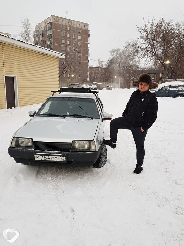 Нестор
