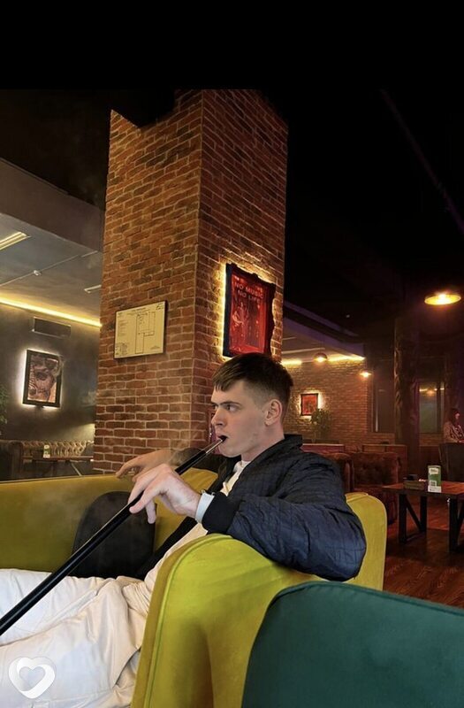 Евгений