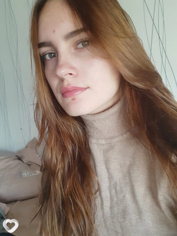 Злата