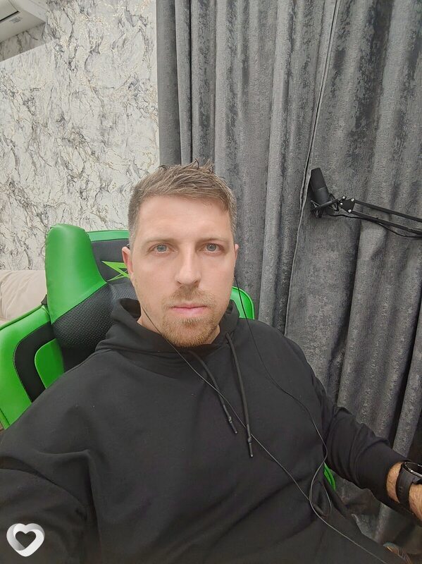 Яков