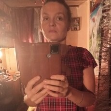 Виолетта, 40