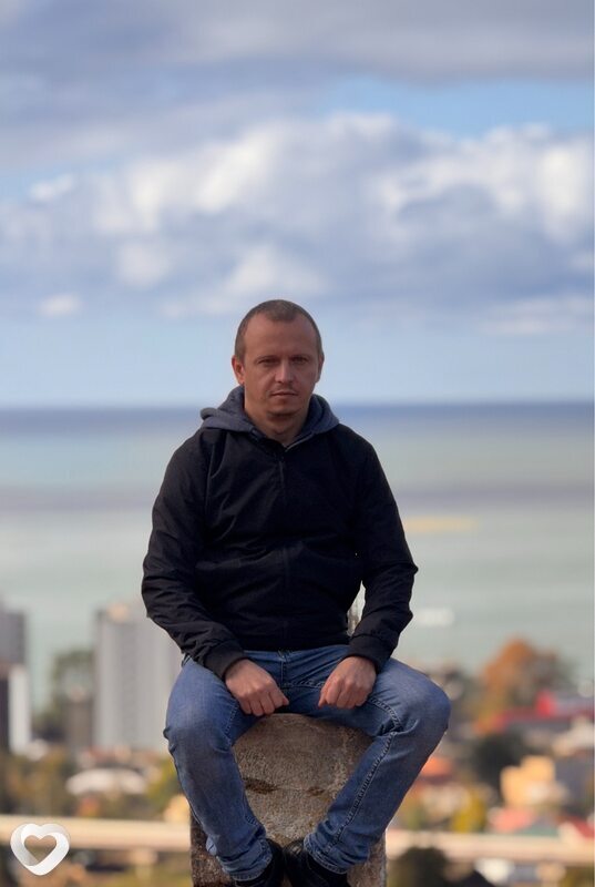 Харитон